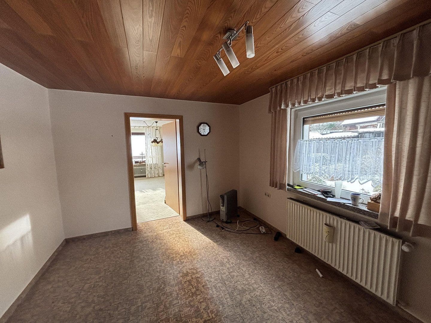 Predaj domu 208 m², pozemek 8.615 m², Bergstrasse 7, Lindlar, Severné Porýnie - Westfálsko Predaj domu 208 m², pozemek 8.615 m², Bergstrasse 7, Lindlar, Severné Porýnie - Westfálsko