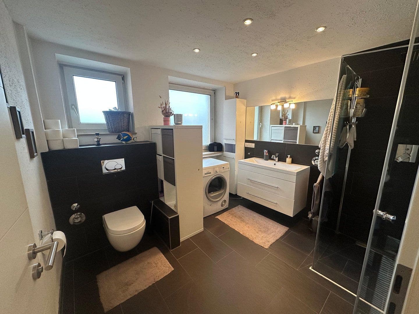 Predaj bytu 3-izbový 77 m², Nürnbeg, Bavorsko Predaj bytu 3-izbový 77 m², Nürnbeg, Bavorsko