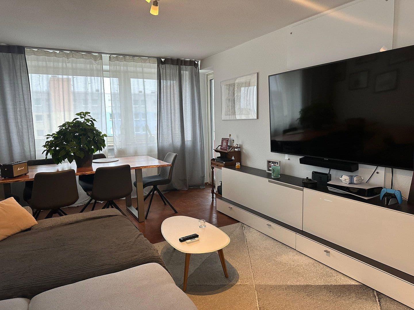 Predaj bytu 3-izbový 77 m², Nürnbeg, Bavorsko Predaj bytu 3-izbový 77 m², Nürnbeg, Bavorsko