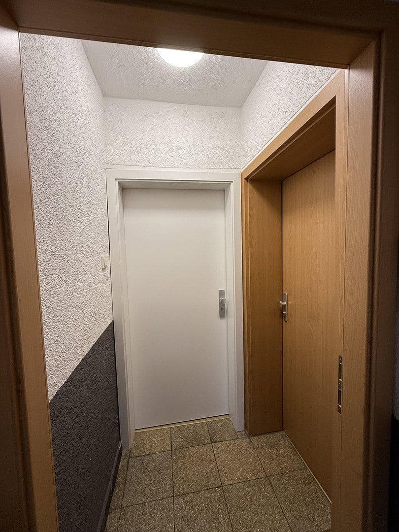 Prenájom bytu 2-izbový 59 m², Falkensteinstraße 2-4, Oberhausen, Severné Porýnie - Westfálsko Prenájom bytu 2-izbový 59 m², Falkensteinstraße 2-4, Oberhausen, Severné Porýnie - Westfálsko