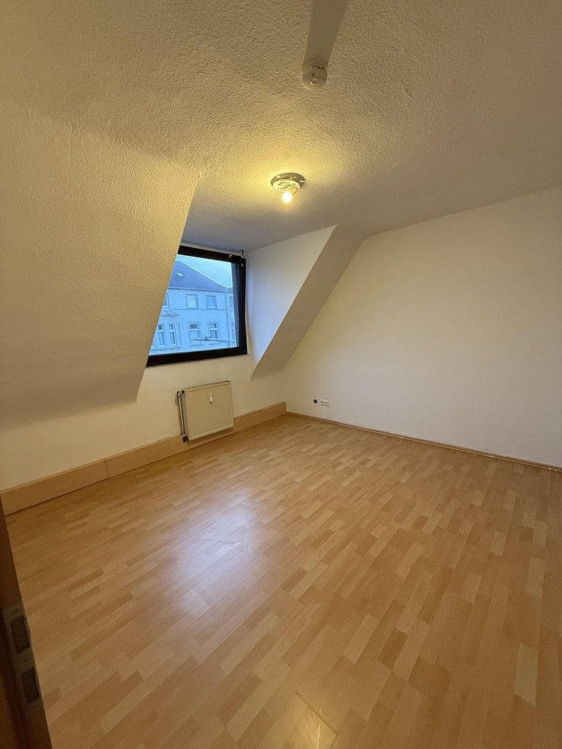 Prenájom bytu 2-izbový 59 m², Falkensteinstraße 2-4, Oberhausen, Severné Porýnie - Westfálsko Prenájom bytu 2-izbový 59 m², Falkensteinstraße 2-4, Oberhausen, Severné Porýnie - Westfálsko