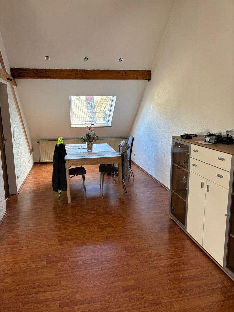 Predaj domu 240 m², pozemek 705 m², Brückstr., Erkelenz, Severné Porýnie - Westfálsko Predaj domu 240 m², pozemek 705 m², Brückstr., Erkelenz, Severné Porýnie - Westfálsko