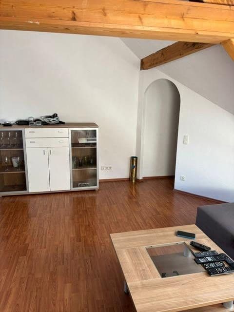 Predaj domu 240 m², pozemek 705 m², Brückstr., Erkelenz, Severné Porýnie - Westfálsko Predaj domu 240 m², pozemek 705 m², Brückstr., Erkelenz, Severné Porýnie - Westfálsko