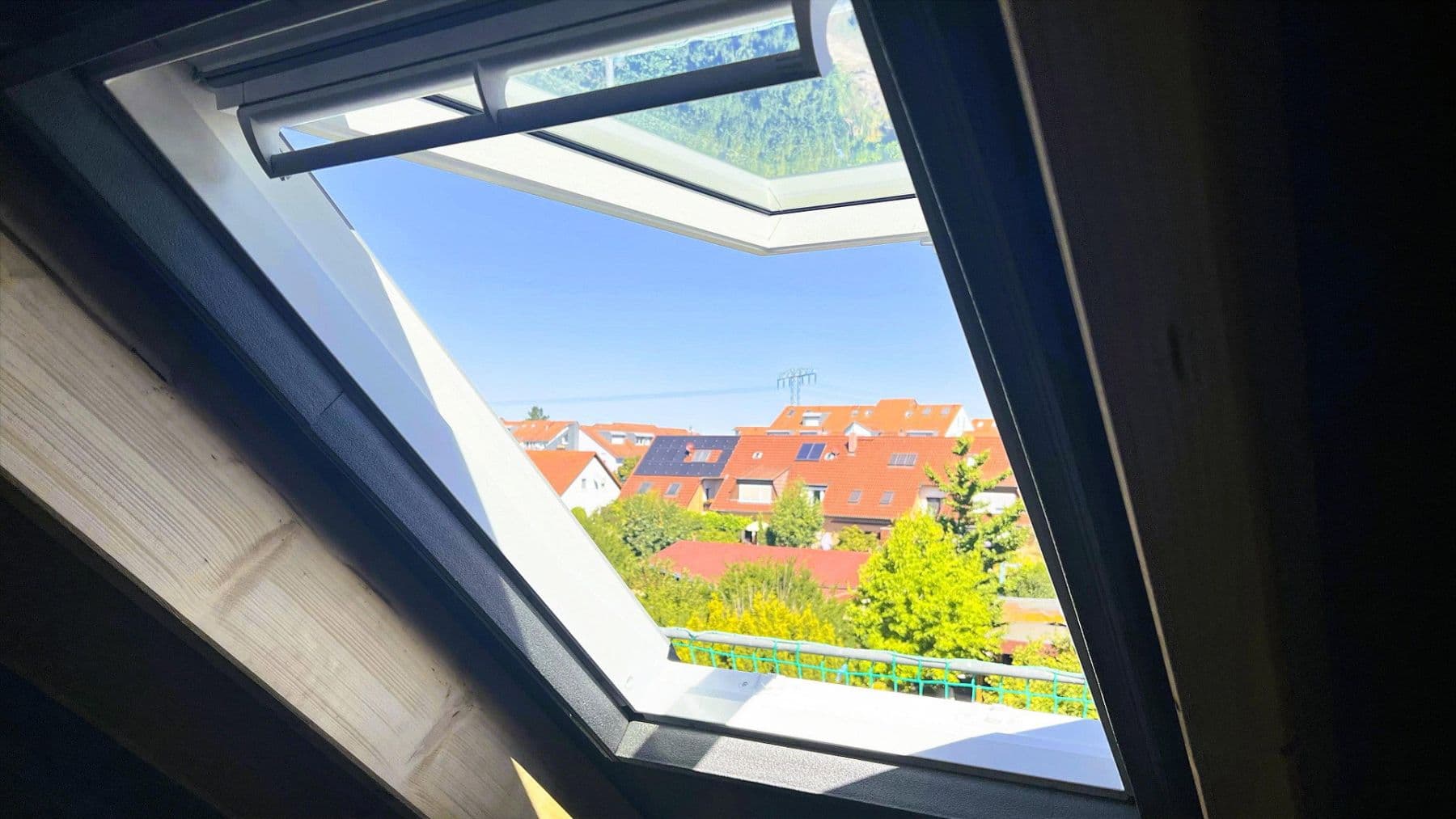 Prenájom domu 158 m², pozemek 380 m², An der Vogelweide 66, Leipzig, Sasko Prenájom domu 158 m², pozemek 380 m², An der Vogelweide 66, Leipzig, Sasko