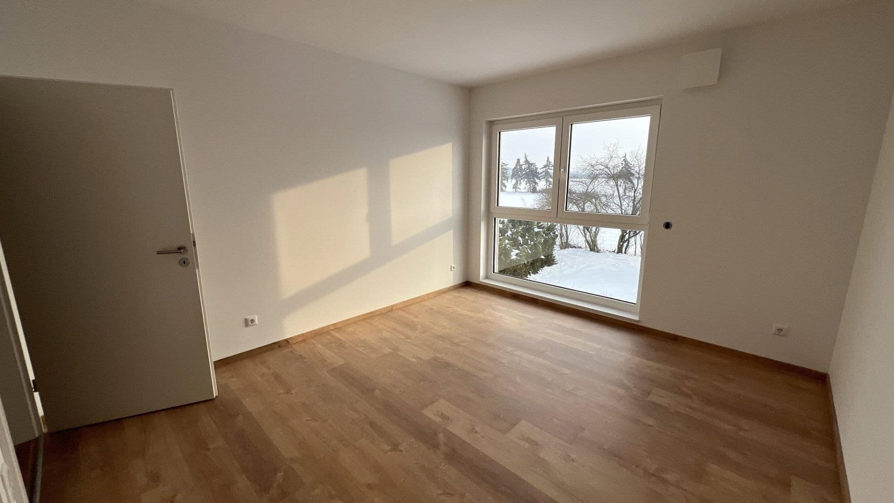 Prenájom domu 158 m², pozemek 380 m², An der Vogelweide 66, Leipzig, Sasko Prenájom domu 158 m², pozemek 380 m², An der Vogelweide 66, Leipzig, Sasko