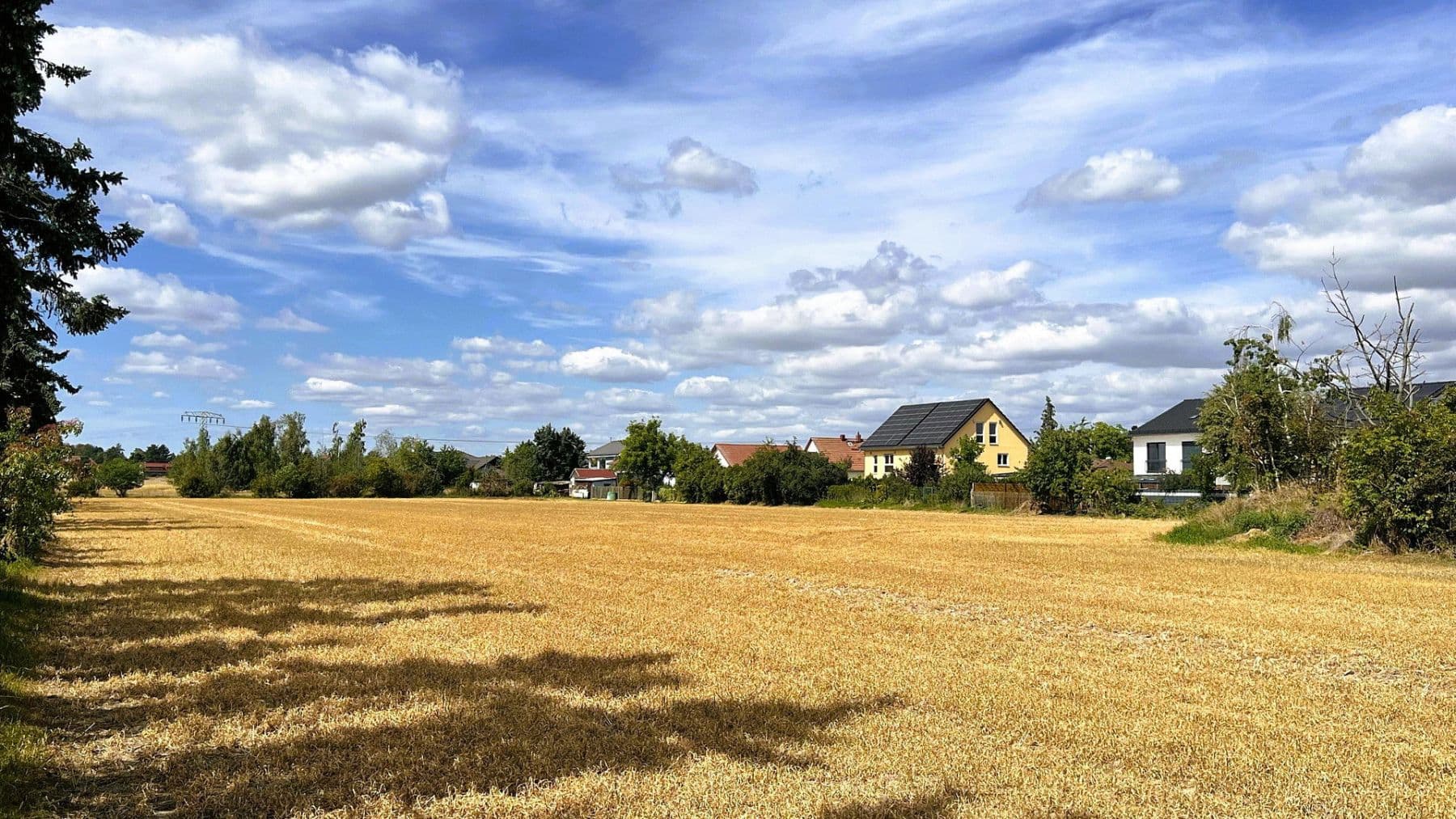 Prenájom domu 158 m², pozemek 380 m², An der Vogelweide 66, Leipzig, Sasko Prenájom domu 158 m², pozemek 380 m², An der Vogelweide 66, Leipzig, Sasko