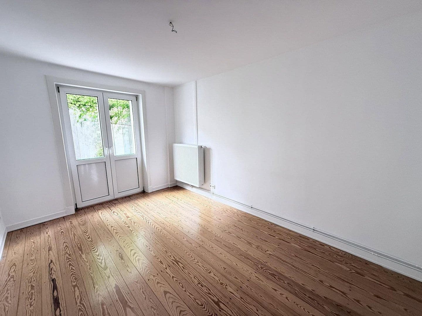 Prenájom bytu 3-izbový 55 m², Hamburg, Hamburg Prenájom bytu 3-izbový 55 m², Hamburg, Hamburg