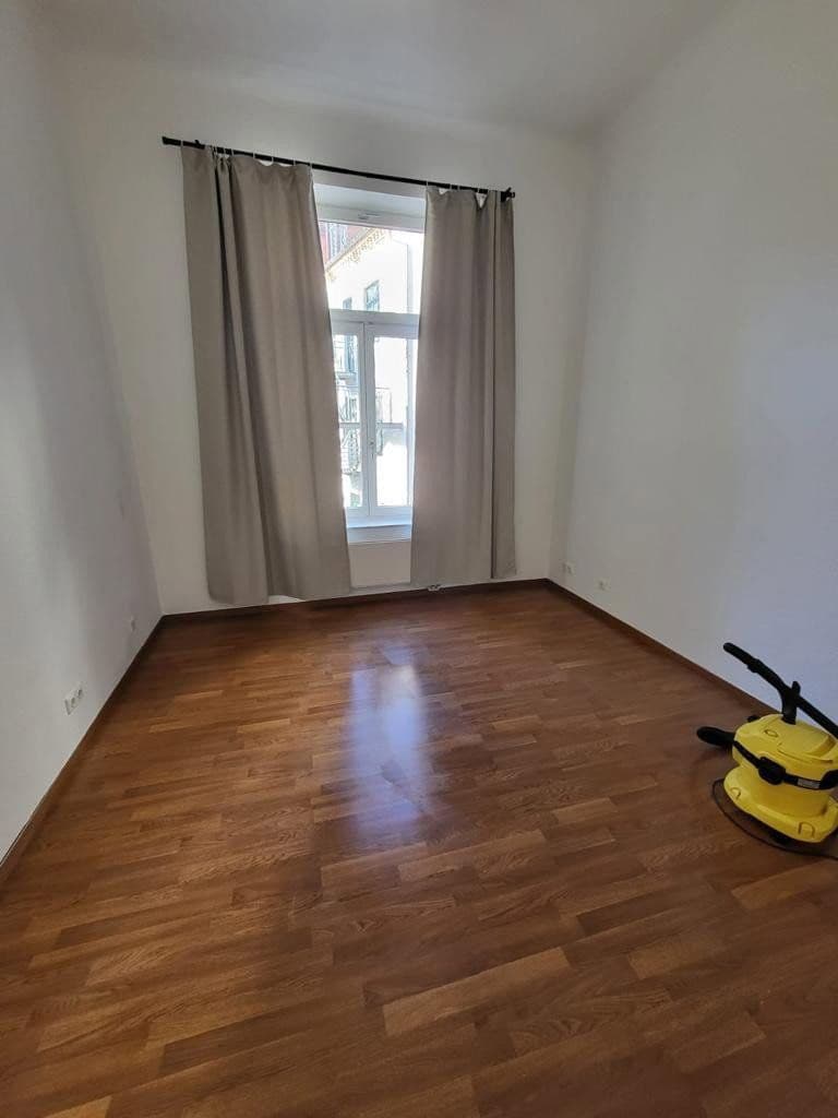Prenájom bytu 5-izbový 202 m², Dufourstrasse 4, Leipzig, Sasko Prenájom bytu 5-izbový 202 m², Dufourstrasse 4, Leipzig, Sasko