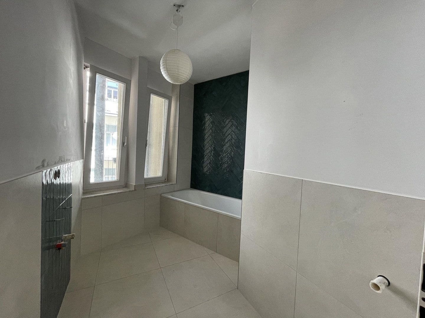 Prenájom bytu 5-izbový 202 m², Dufourstrasse 4, Leipzig, Sasko Prenájom bytu 5-izbový 202 m², Dufourstrasse 4, Leipzig, Sasko