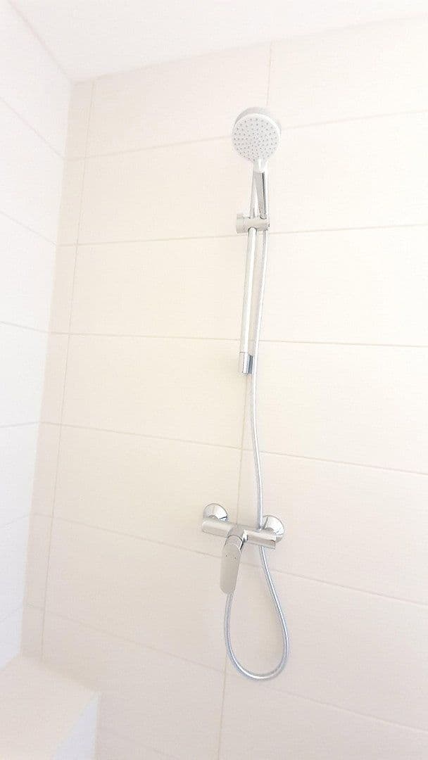 Prenájom bytu 1-izbový 39 m², Pinneberg, Šlezvicko-Holštajnsko Prenájom bytu 1-izbový 39 m², Pinneberg, Šlezvicko-Holštajnsko