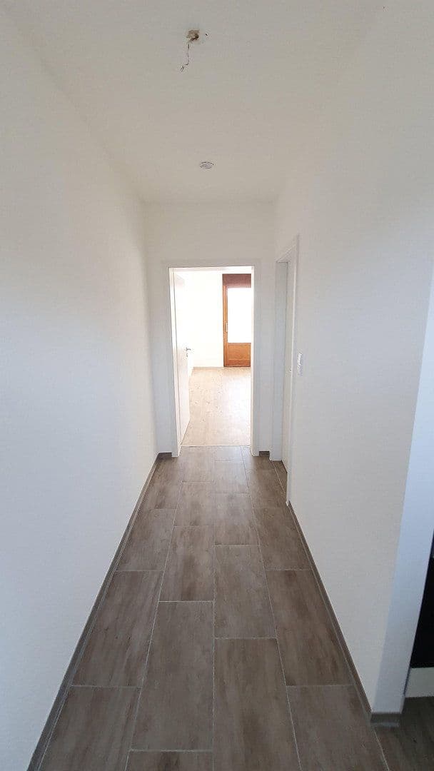 Prenájom bytu 1-izbový 39 m², Pinneberg, Šlezvicko-Holštajnsko Prenájom bytu 1-izbový 39 m², Pinneberg, Šlezvicko-Holštajnsko