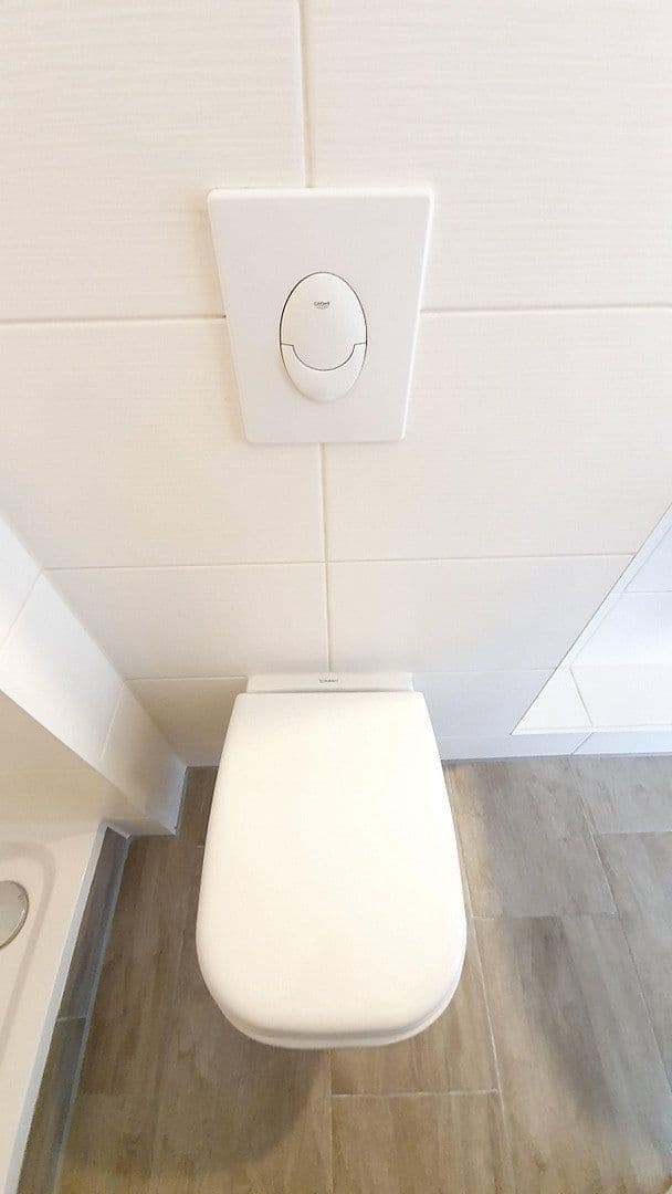 Prenájom bytu 1-izbový 39 m², Pinneberg, Šlezvicko-Holštajnsko Prenájom bytu 1-izbový 39 m², Pinneberg, Šlezvicko-Holštajnsko