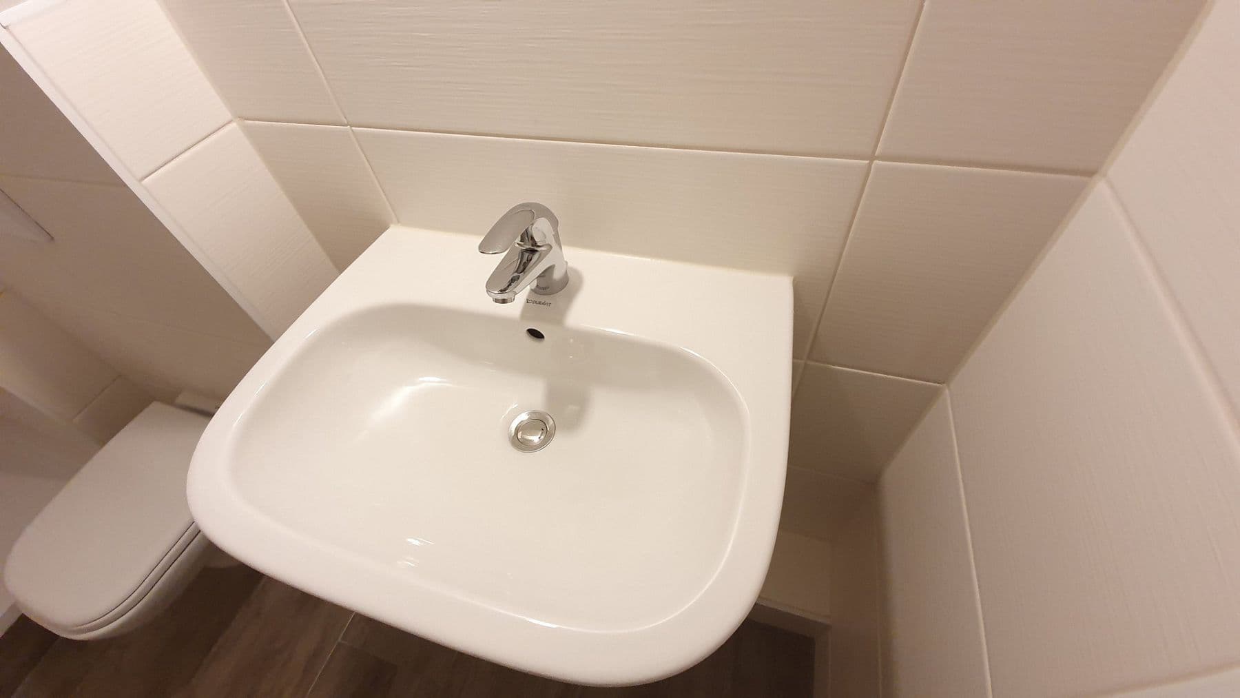 Prenájom bytu 1-izbový 39 m², Pinneberg, Šlezvicko-Holštajnsko Prenájom bytu 1-izbový 39 m², Pinneberg, Šlezvicko-Holštajnsko