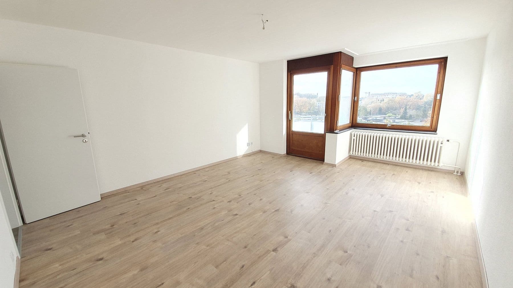 Prenájom bytu 1-izbový 39 m², Pinneberg, Šlezvicko-Holštajnsko Prenájom bytu 1-izbový 39 m², Pinneberg, Šlezvicko-Holštajnsko