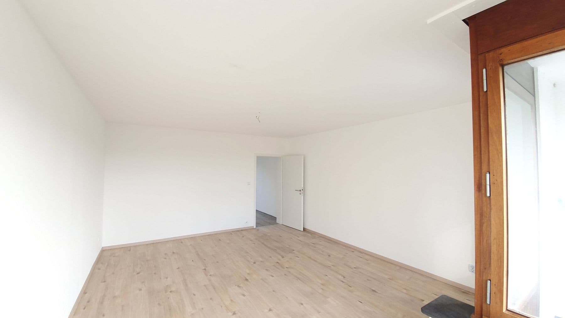 Prenájom bytu 1-izbový 39 m², Pinneberg, Šlezvicko-Holštajnsko Prenájom bytu 1-izbový 39 m², Pinneberg, Šlezvicko-Holštajnsko
