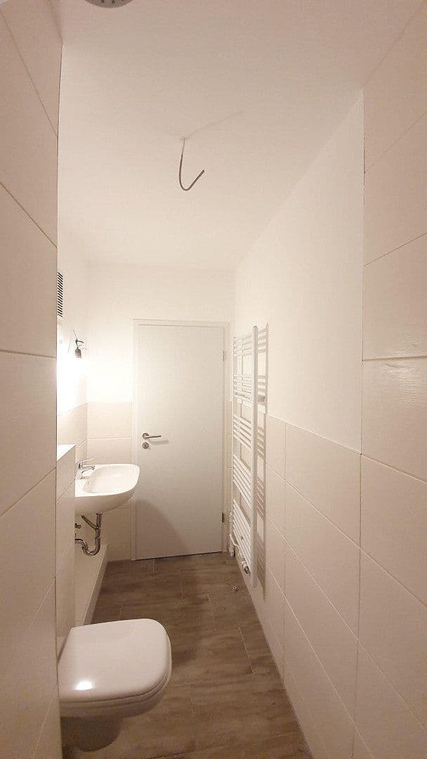 Prenájom bytu 1-izbový 39 m², Pinneberg, Šlezvicko-Holštajnsko Prenájom bytu 1-izbový 39 m², Pinneberg, Šlezvicko-Holštajnsko