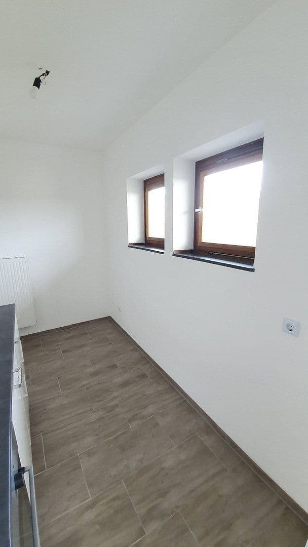 Prenájom bytu 1-izbový 39 m², Pinneberg, Šlezvicko-Holštajnsko Prenájom bytu 1-izbový 39 m², Pinneberg, Šlezvicko-Holštajnsko