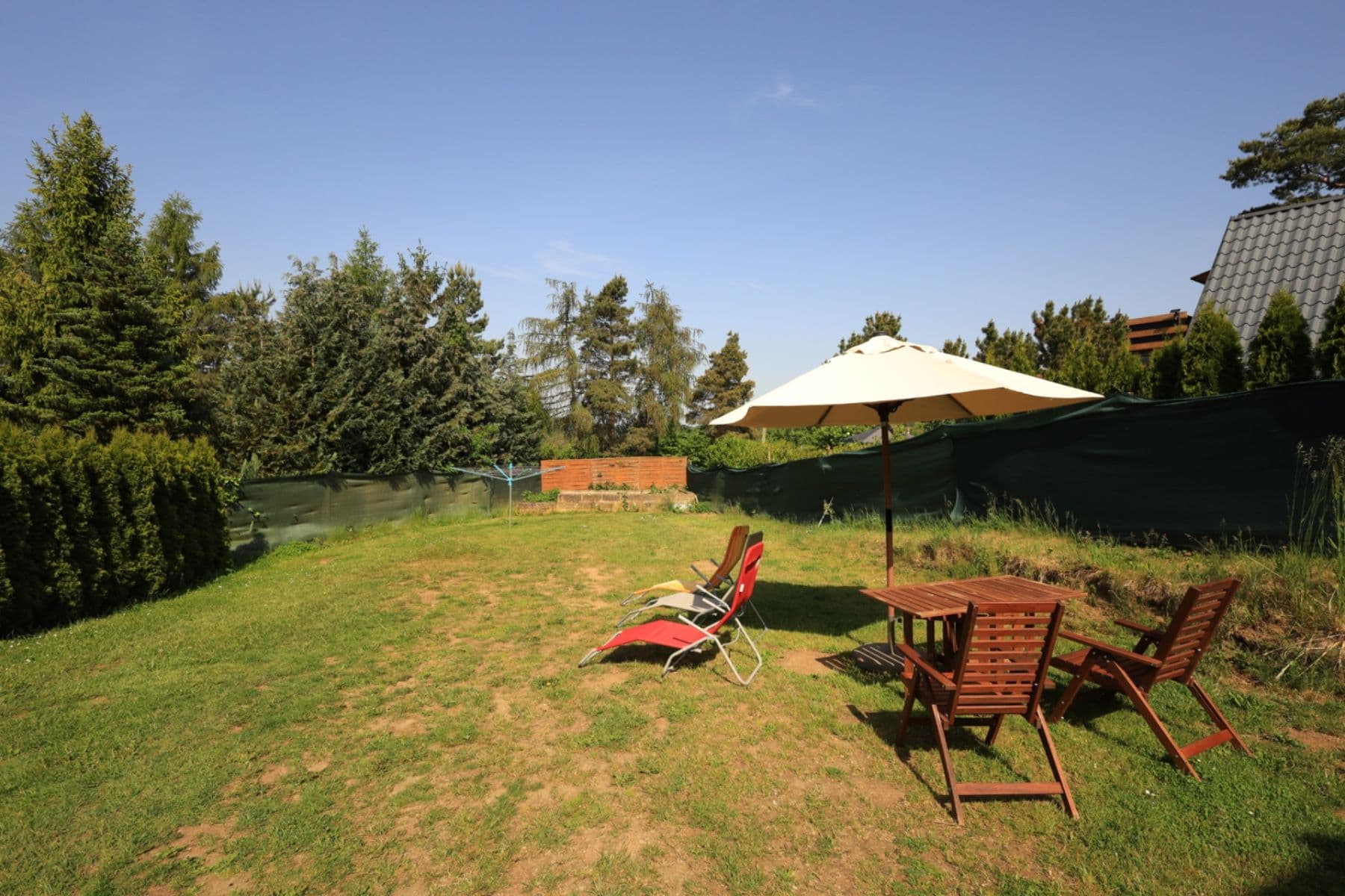 Predaj domu 88 m², pozemek 429 m², Mnichovice, Středočeský kraj Predaj domu 88 m², pozemek 429 m², Mnichovice, Středočeský kraj