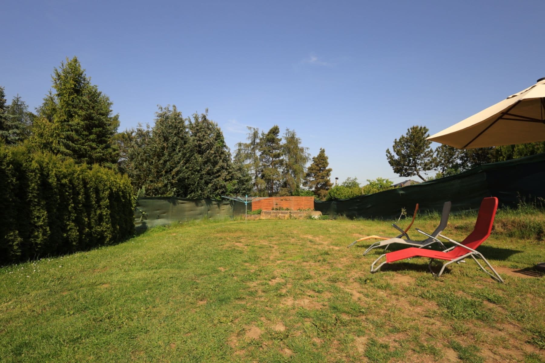 Predaj domu 88 m², pozemek 429 m², Mnichovice, Středočeský kraj Predaj domu 88 m², pozemek 429 m², Mnichovice, Středočeský kraj
