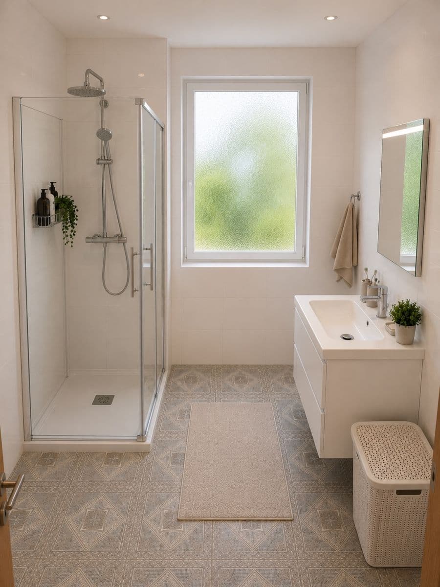 Predaj domu 88 m², pozemok 385 m², Mnichovice, Středočeský kraj Predaj domu 88 m², pozemok 385 m², Mnichovice, Středočeský kraj