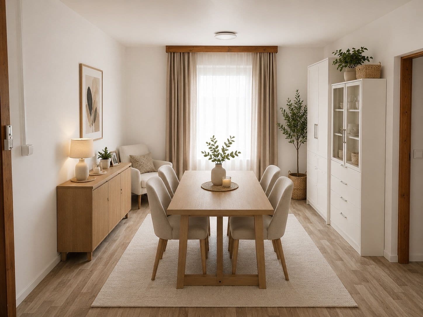 Predaj domu 88 m², pozemok 385 m², Mnichovice, Středočeský kraj Predaj domu 88 m², pozemok 385 m², Mnichovice, Středočeský kraj