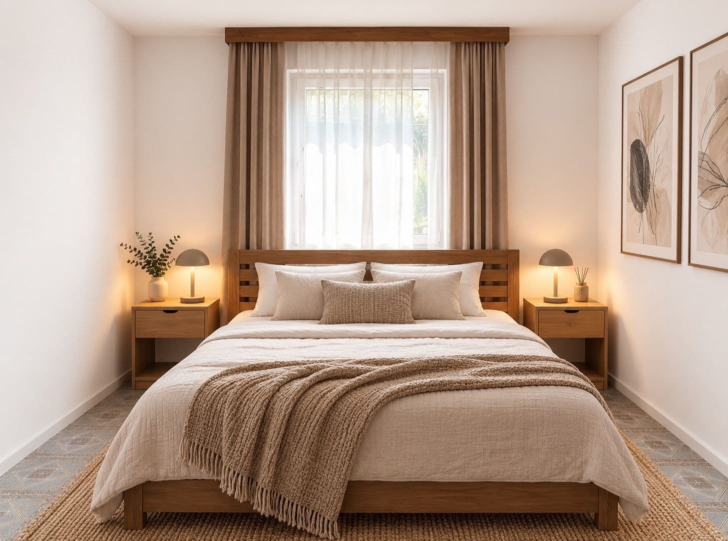 Predaj domu 88 m², pozemok 385 m², Mnichovice, Středočeský kraj Predaj domu 88 m², pozemok 385 m², Mnichovice, Středočeský kraj