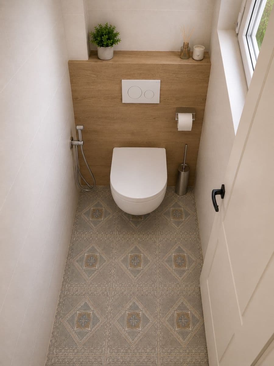Predaj domu 88 m², pozemok 385 m², Mnichovice, Středočeský kraj Predaj domu 88 m², pozemok 385 m², Mnichovice, Středočeský kraj