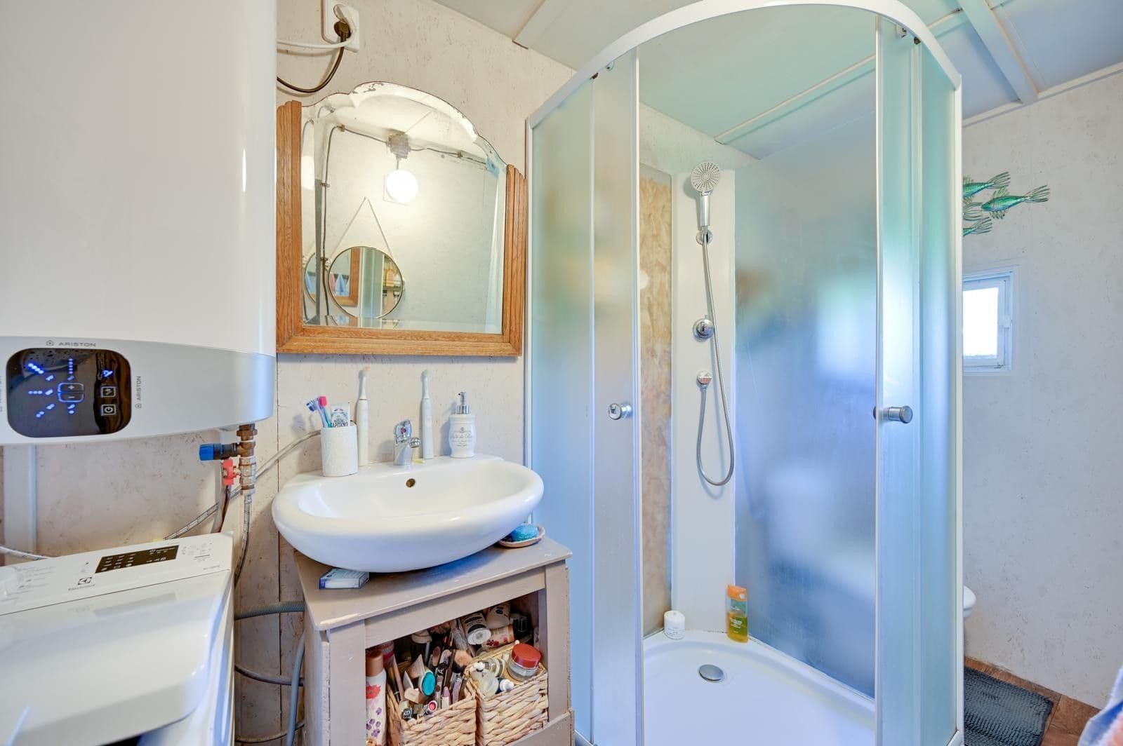 Predaj domu 150 m², pozemek 3.202 m², Králíky, Pardubický kraj Predaj domu 150 m², pozemek 3.202 m², Králíky, Pardubický kraj