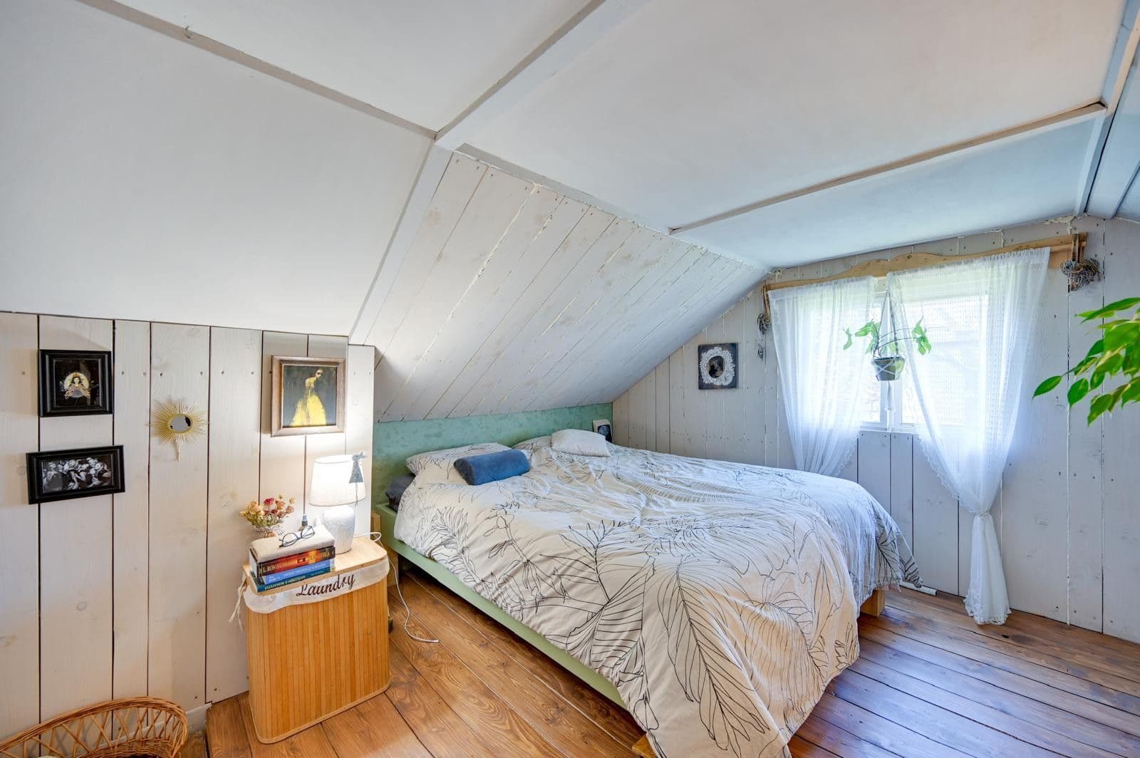 Predaj domu 150 m², pozemek 3.202 m², Králíky, Pardubický kraj Predaj domu 150 m², pozemek 3.202 m², Králíky, Pardubický kraj