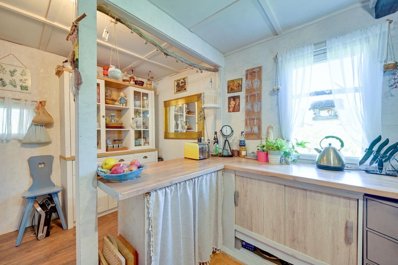 Predaj domu 150 m², pozemek 3.202 m², Králíky, Pardubický kraj Predaj domu 150 m², pozemek 3.202 m², Králíky, Pardubický kraj