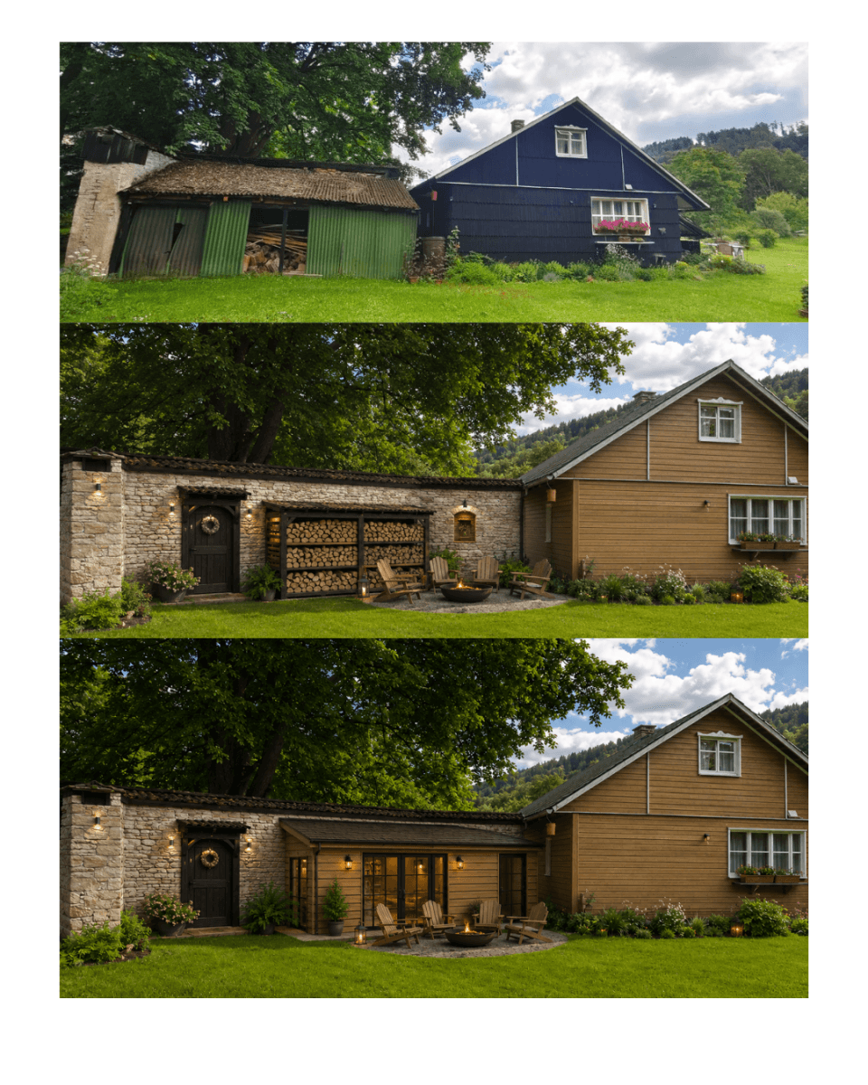 Predaj domu 150 m², pozemek 3.202 m², Králíky, Pardubický kraj Predaj domu 150 m², pozemek 3.202 m², Králíky, Pardubický kraj
