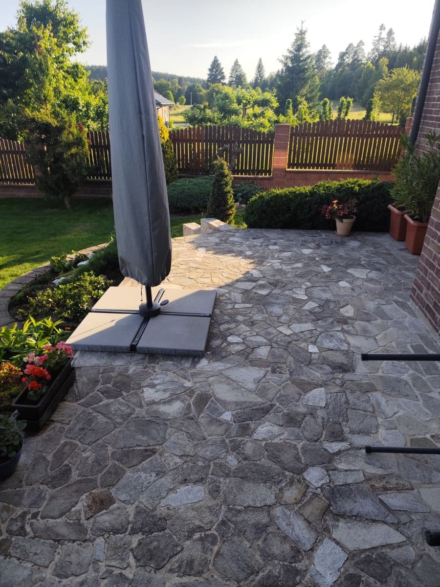 Predaj domu 248 m², pozemek 688 m², Velká Hleďsebe, Karlovarský kraj Predaj domu 248 m², pozemek 688 m², Velká Hleďsebe, Karlovarský kraj