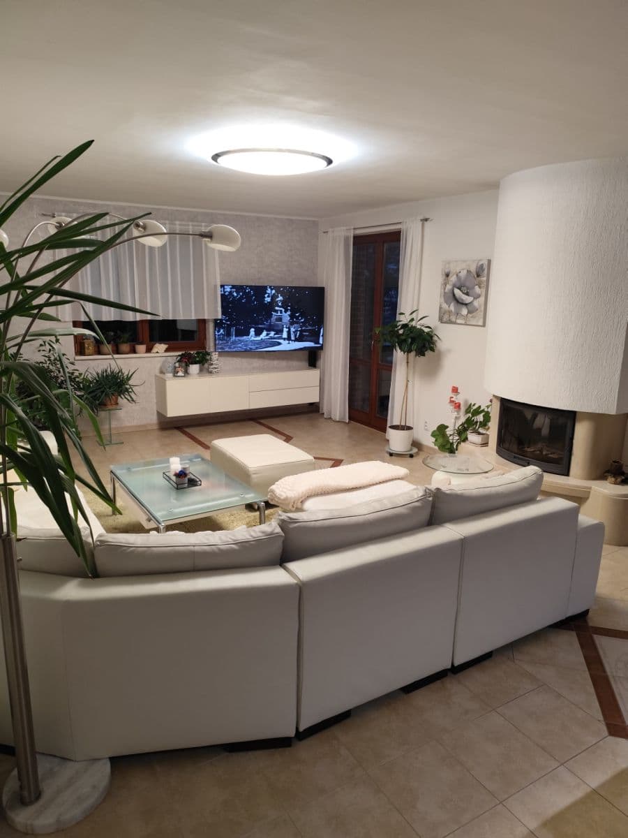 Predaj domu 248 m², pozemek 688 m², Velká Hleďsebe, Karlovarský kraj Predaj domu 248 m², pozemek 688 m², Velká Hleďsebe, Karlovarský kraj