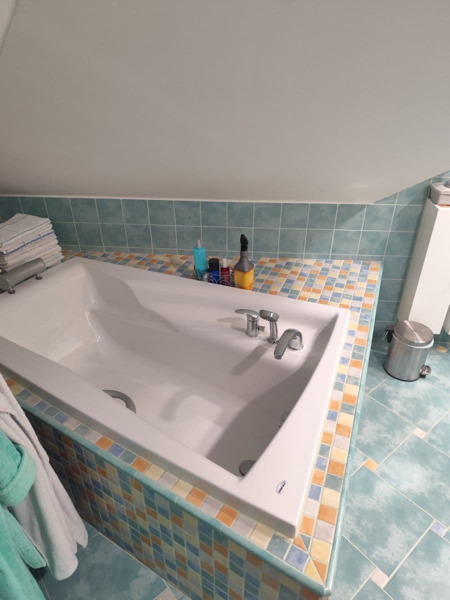 Predaj domu 248 m², pozemek 688 m², Velká Hleďsebe, Karlovarský kraj Predaj domu 248 m², pozemek 688 m², Velká Hleďsebe, Karlovarský kraj