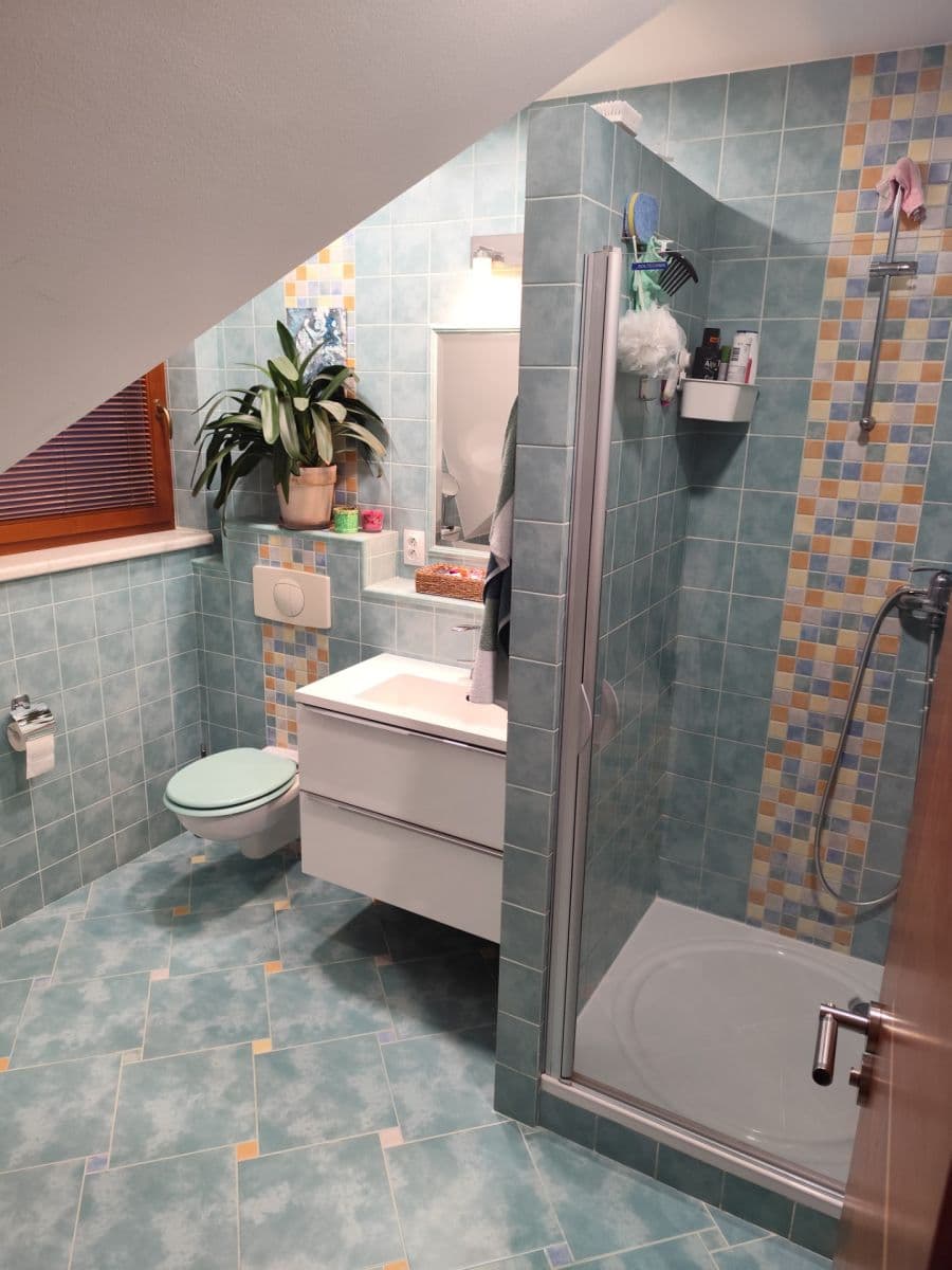 Predaj domu 248 m², pozemek 688 m², Velká Hleďsebe, Karlovarský kraj Predaj domu 248 m², pozemek 688 m², Velká Hleďsebe, Karlovarský kraj