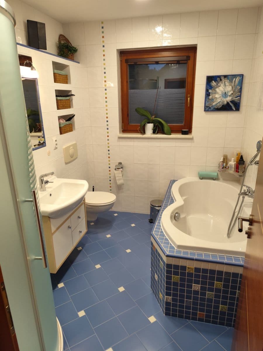 Predaj domu 248 m², pozemek 688 m², Velká Hleďsebe, Karlovarský kraj Predaj domu 248 m², pozemek 688 m², Velká Hleďsebe, Karlovarský kraj