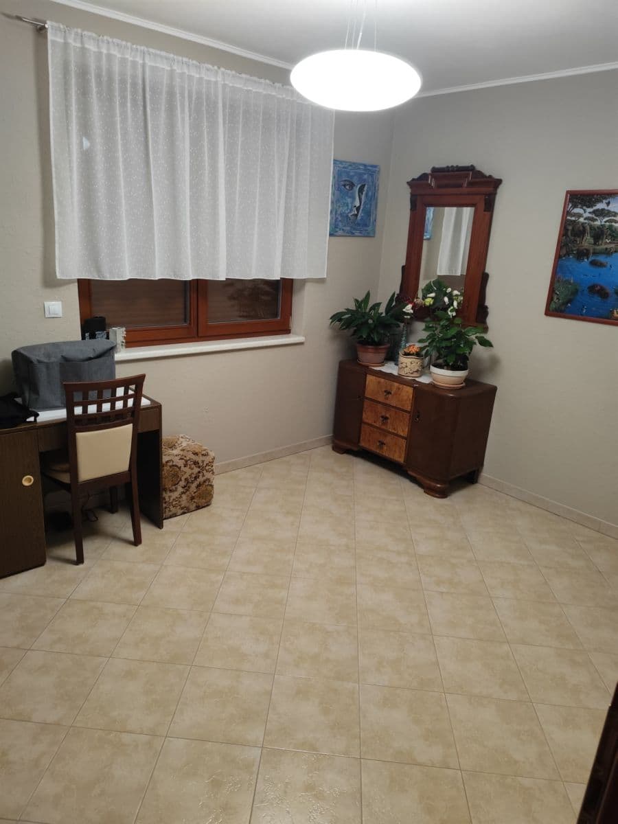 Predaj domu 248 m², pozemek 688 m², Velká Hleďsebe, Karlovarský kraj Predaj domu 248 m², pozemek 688 m², Velká Hleďsebe, Karlovarský kraj