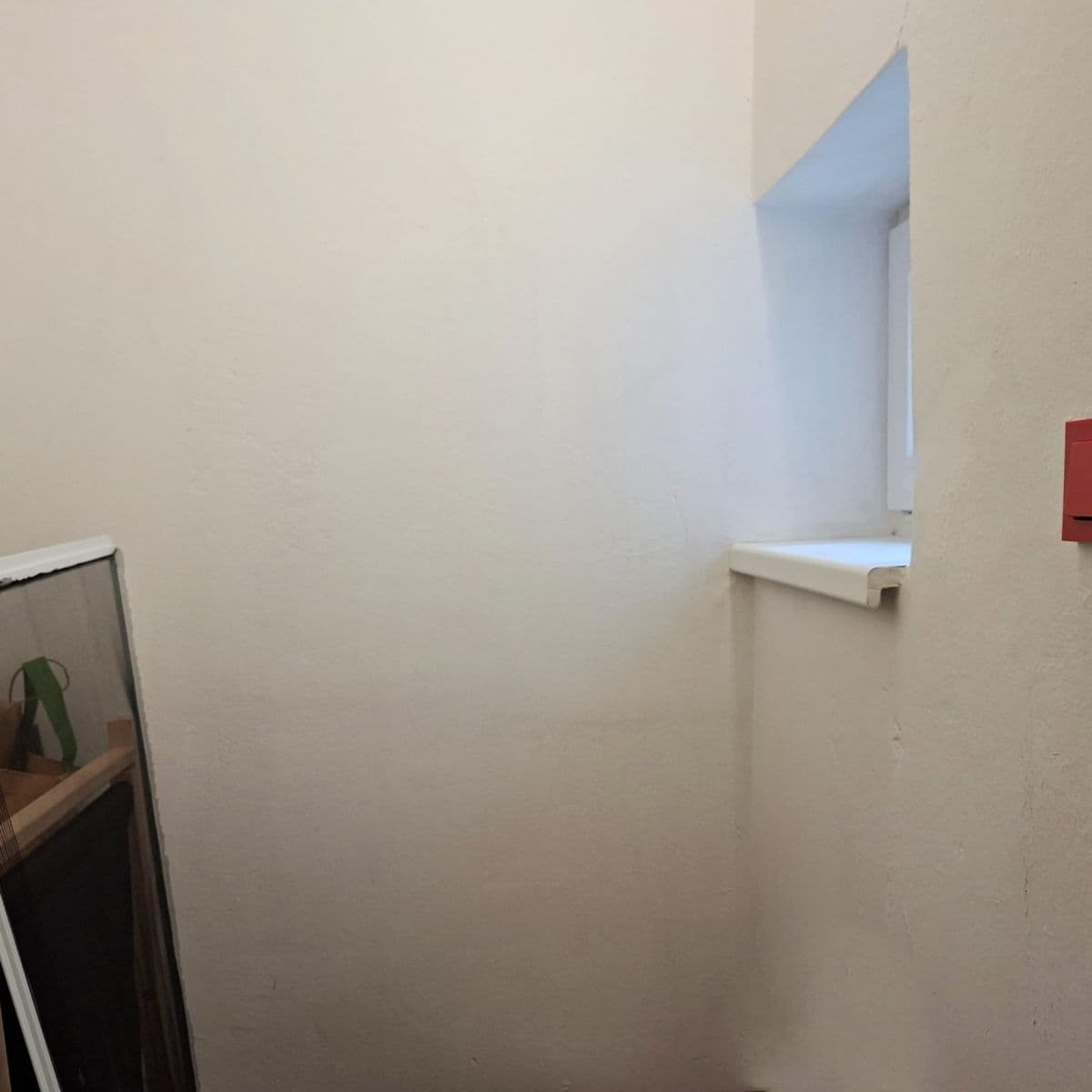 Predaj bytu 2-izbový 46 m², Viklefova, Praha, Praha Predaj bytu 2-izbový 46 m², Viklefova, Praha, Praha
