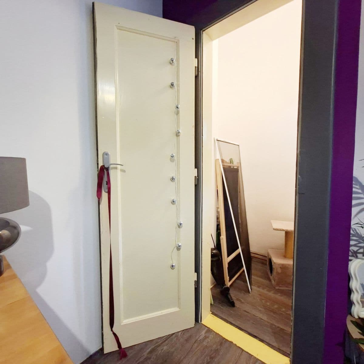 Predaj bytu 2-izbový 46 m², Viklefova, Praha, Praha Predaj bytu 2-izbový 46 m², Viklefova, Praha, Praha