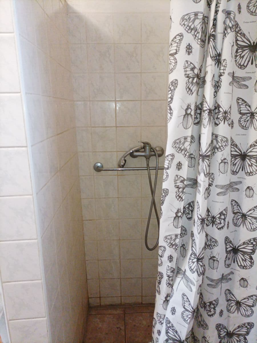 Predaj rekreačného objektu 106 m², pozemek 1.869 m², Zákostelní, Studená, Jihočeský kraj Predaj rekreačného objektu 106 m², pozemek 1.869 m², Zákostelní, Studená, Jihočeský kraj