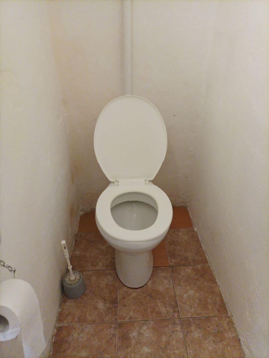 Predaj rekreačného objektu 106 m², pozemek 1.869 m², Zákostelní, Studená, Jihočeský kraj Predaj rekreačného objektu 106 m², pozemek 1.869 m², Zákostelní, Studená, Jihočeský kraj