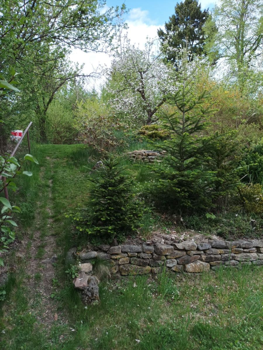 Predaj rekreačného objektu 106 m², pozemek 1.869 m², Zákostelní, Studená, Jihočeský kraj Predaj rekreačného objektu 106 m², pozemek 1.869 m², Zákostelní, Studená, Jihočeský kraj