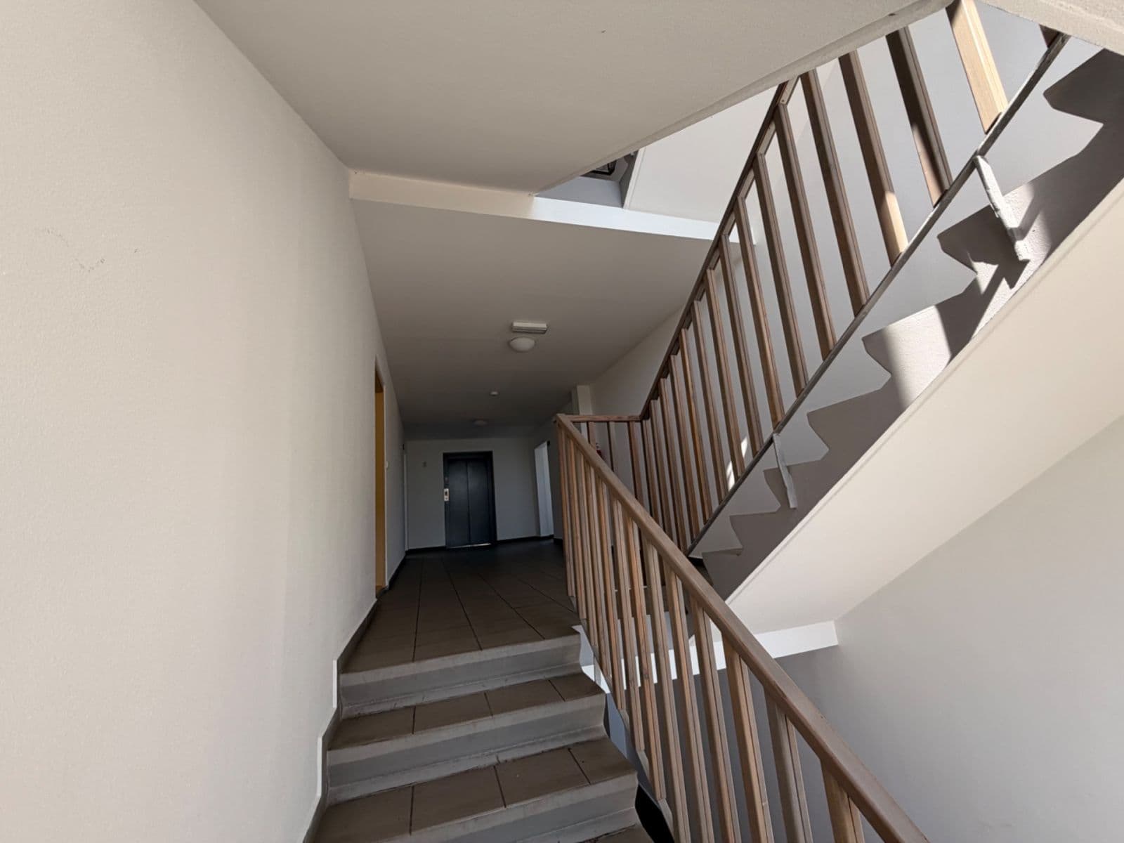 Predaj bytu 3-izbový 74 m², Psárská, Praha, Praha Predaj bytu 3-izbový 74 m², Psárská, Praha, Praha