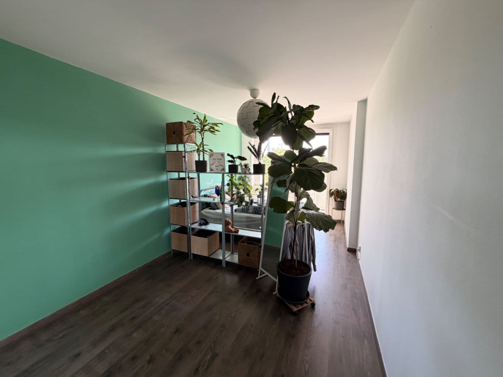 Predaj bytu 3-izbový 74 m², Psárská, Praha, Praha Predaj bytu 3-izbový 74 m², Psárská, Praha, Praha