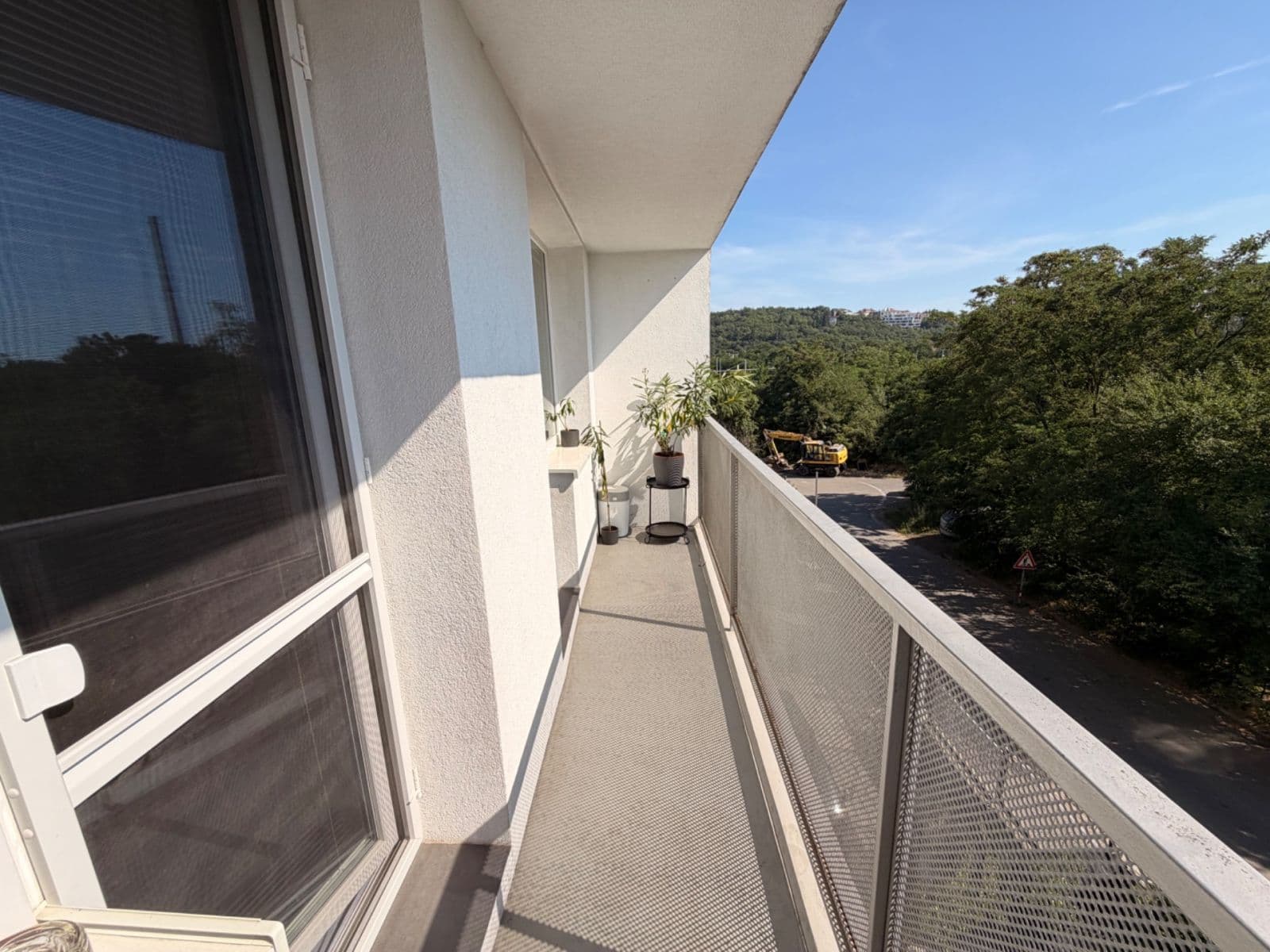 Predaj bytu 3-izbový 74 m², Psárská, Praha, Praha Predaj bytu 3-izbový 74 m², Psárská, Praha, Praha