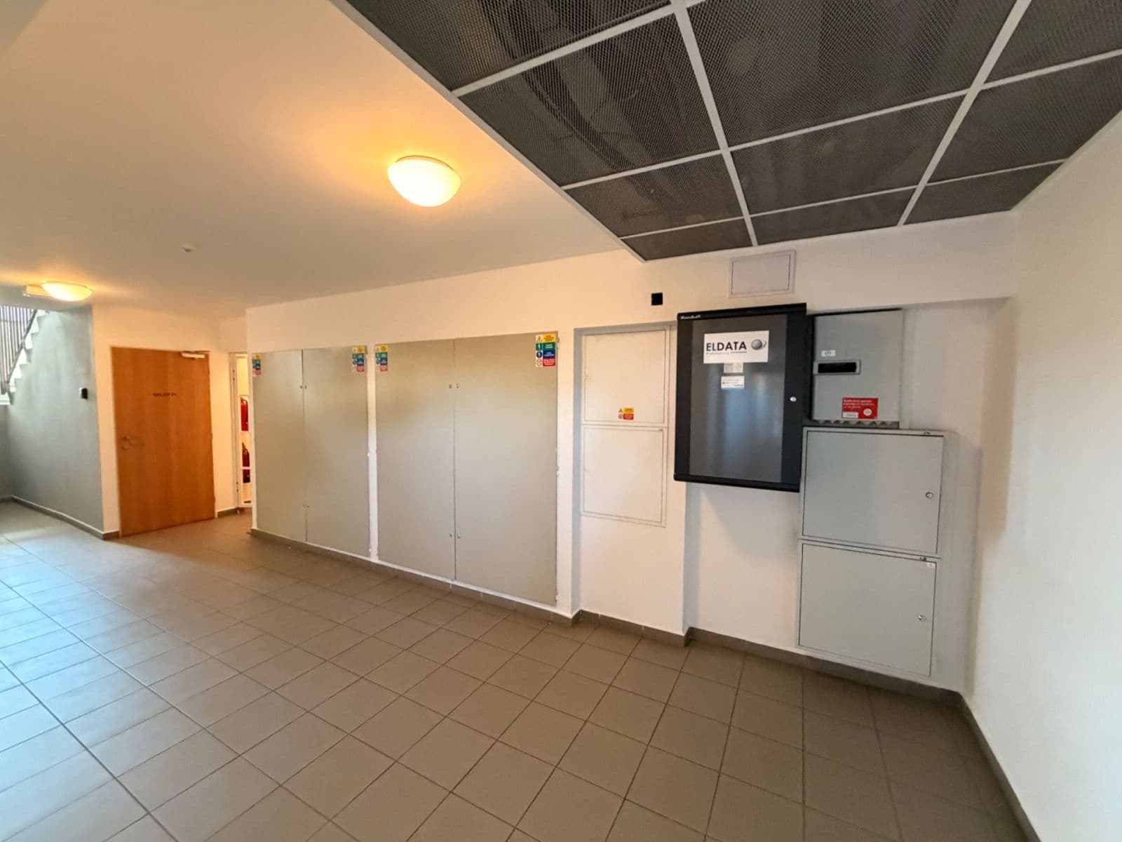 Predaj bytu 3-izbový 74 m², Psárská, Praha, Praha Predaj bytu 3-izbový 74 m², Psárská, Praha, Praha