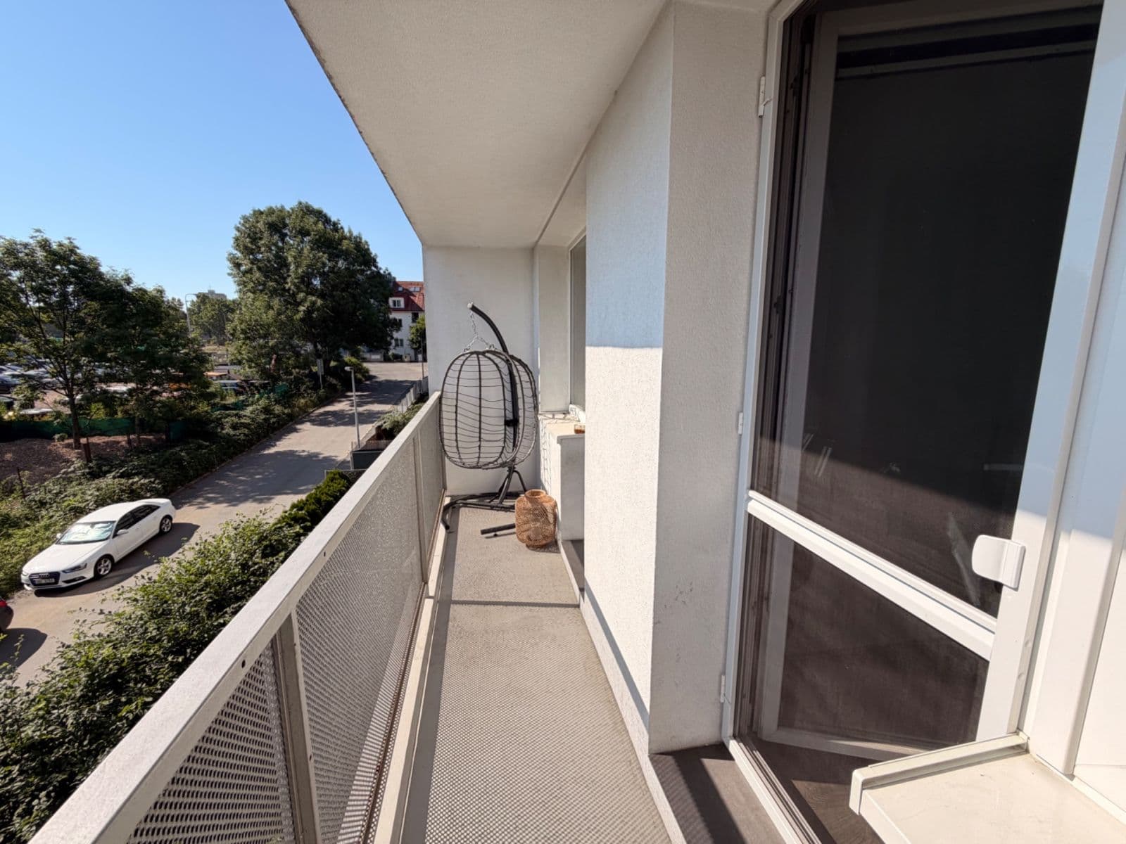 Predaj bytu 3-izbový 74 m², Psárská, Praha, Praha Predaj bytu 3-izbový 74 m², Psárská, Praha, Praha