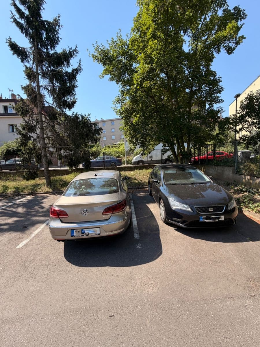 Predaj bytu 3-izbový 74 m², Psárská, Praha, Praha Predaj bytu 3-izbový 74 m², Psárská, Praha, Praha