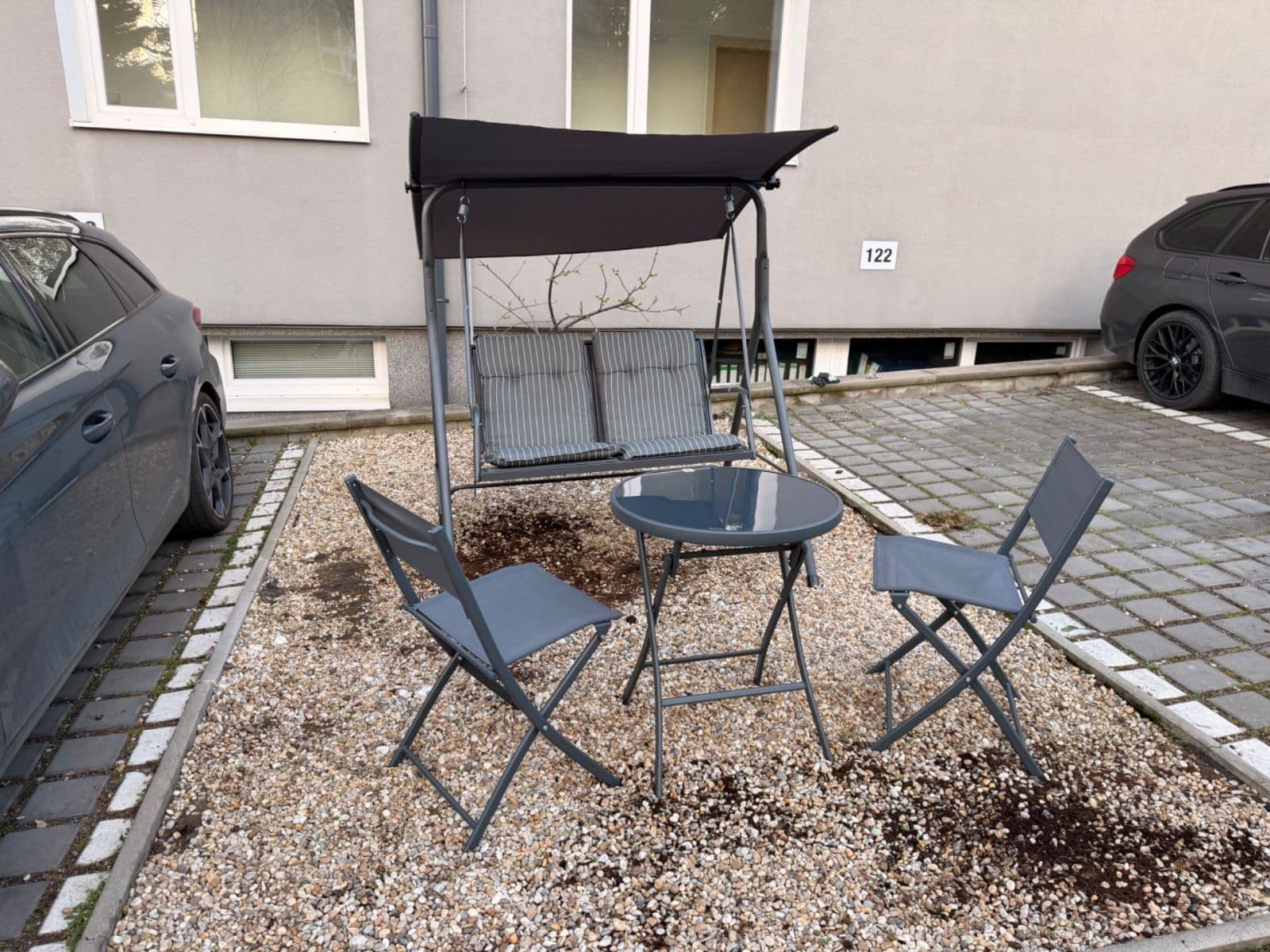 Predaj bytu 3-izbový 74 m², Psárská, Praha, Praha Predaj bytu 3-izbový 74 m², Psárská, Praha, Praha