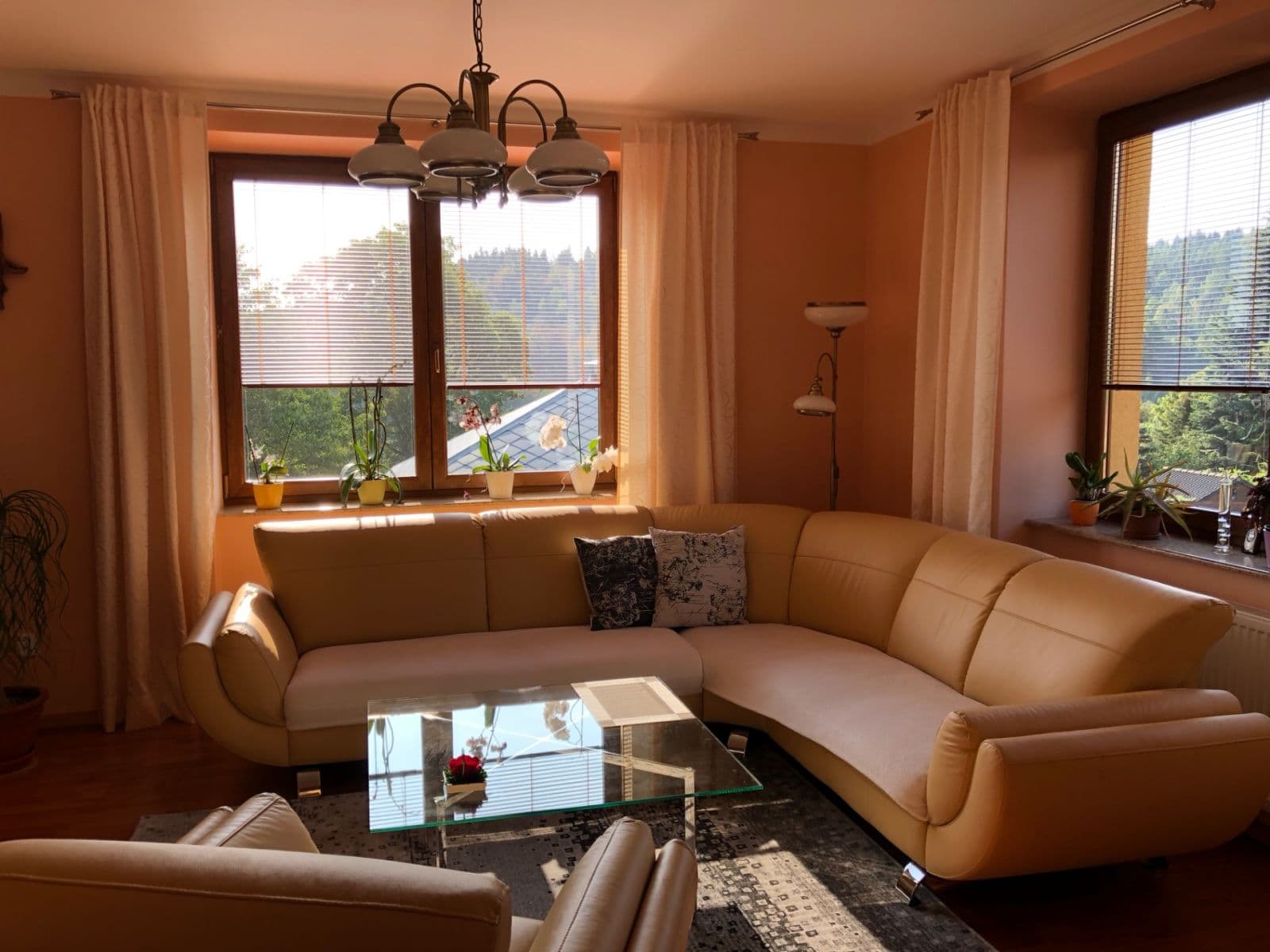 Predaj domu 200 m², pozemek 2.100 m², Křimov, Ústecký kraj Predaj domu 200 m², pozemek 2.100 m², Křimov, Ústecký kraj